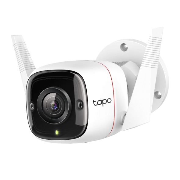 Tp-Link видеокамера Tapo C310